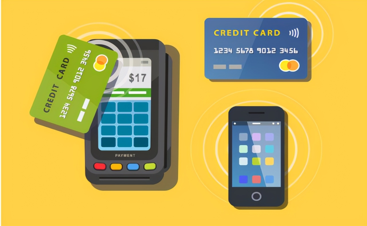 如何选择费率低又安全可靠的pos机,pos机应该怎么挑选才安全可靠