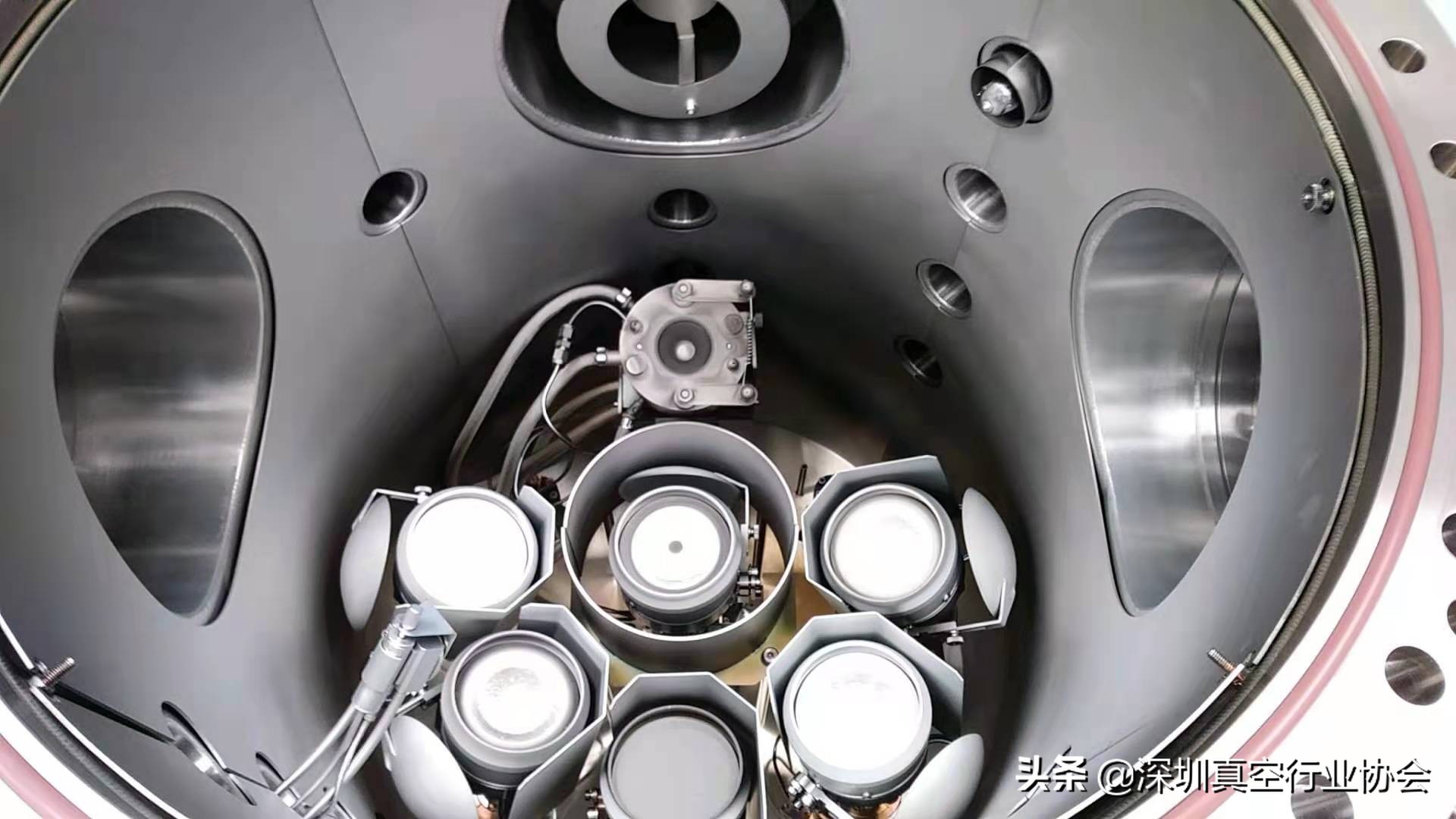 镀膜常见不良分析及改善,pvd真空镀膜不良现象