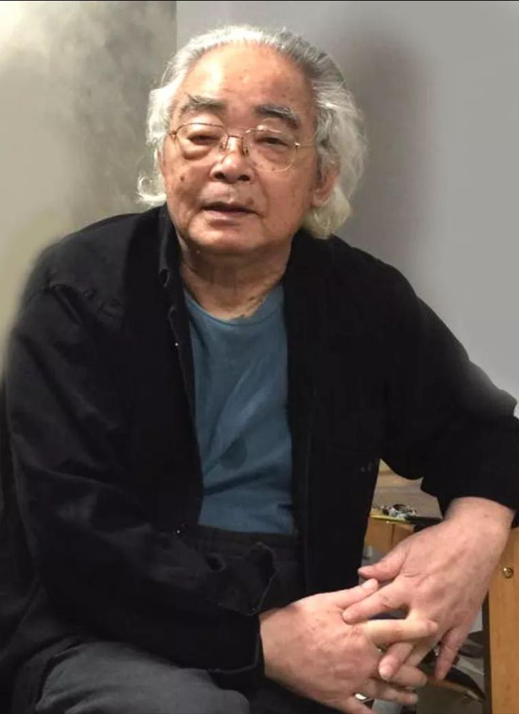 窦鹏当年做了什么，让周迅伤心欲绝，从此恋爱不再对男人死心塌地