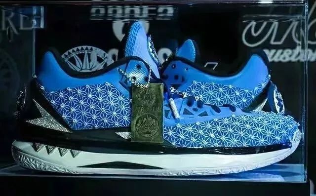 韦德之道9最全配色,韦德之道9宣告配色