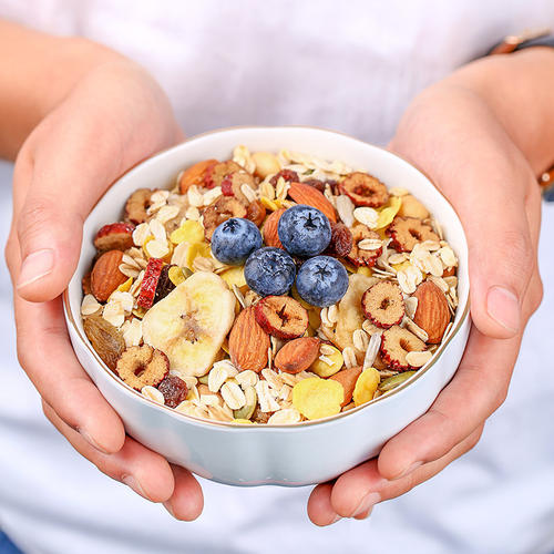 40个100%赚的创业项目点子,创业如何选择适合自己的赚钱项目