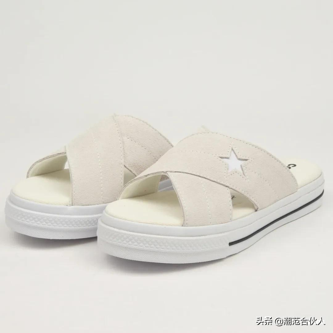 比yeezy舒服的鞋,yeezy拖鞋比yeezy大几码