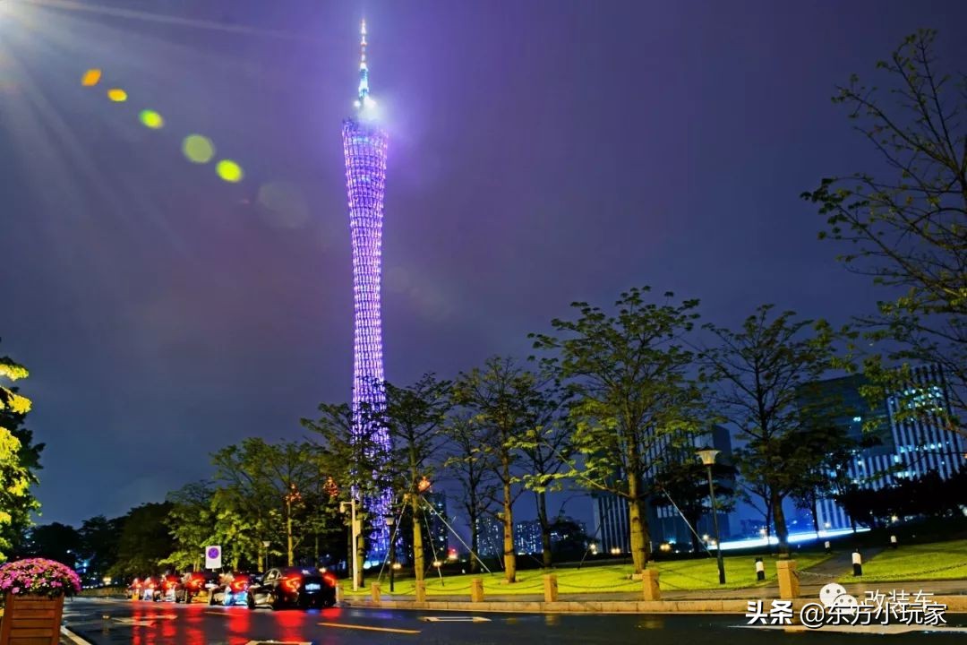 从自动GK5到手动思域,佛山妹子玩车玩到腰间盘突出