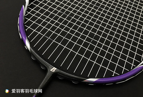 不要只知道YY、VICTOR、李宁，史上最全羽球品牌在这里