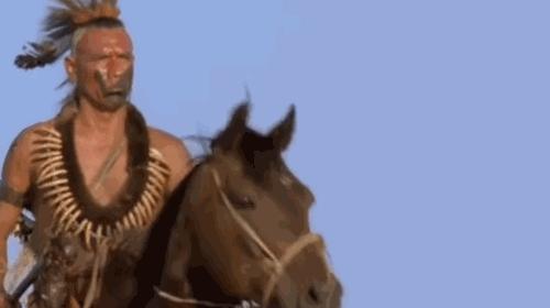 外国人嗑瓜子的纪录片,瓜子