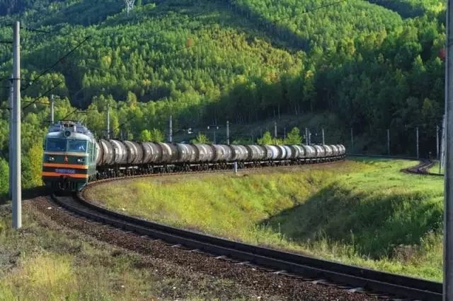 俄罗斯哪里最适合旅游,俄罗斯景色和文化