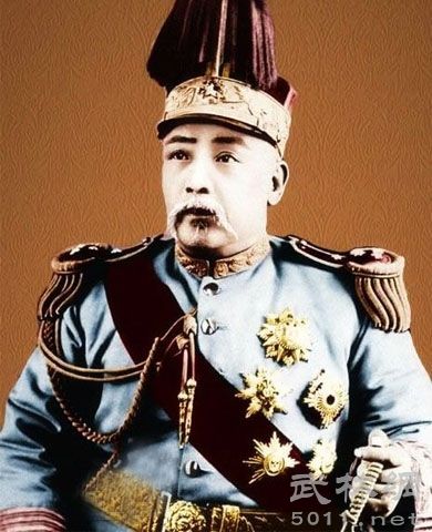 中国第一批开放的特区,最早特区城市