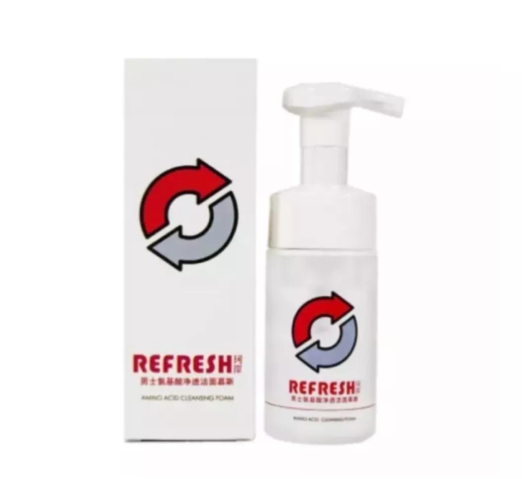 写给直男的男士护肤知识