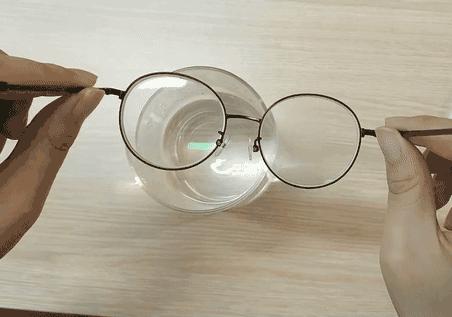 100个黑科技家居神器爆款,实用家居黑科技小物件