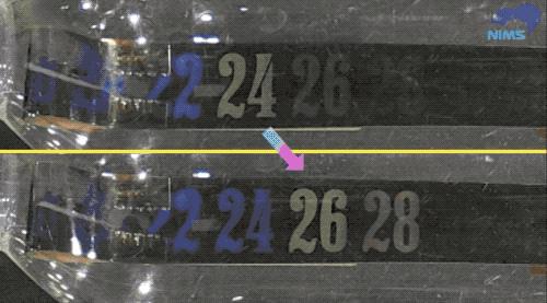 他们用噪音造了台冰箱，用的是爆款动漫里的同款物理原理