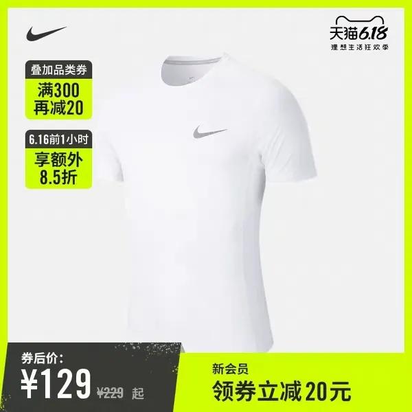 父亲节送什么礼物便宜不会被嫌弃,父亲节送什么礼物好还便宜