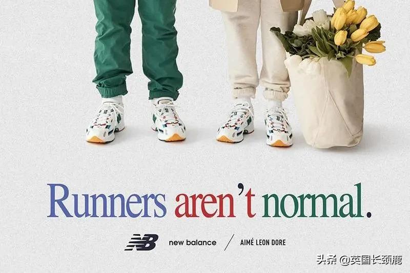 burberry特价款,burberry国庆半价