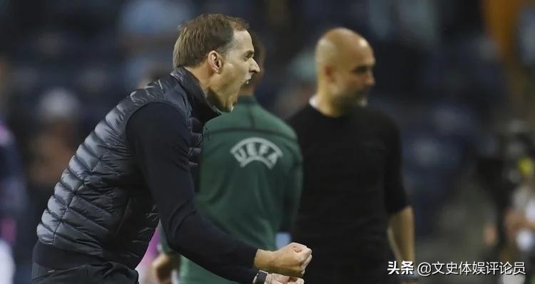 英超整个赛季安排,英超赛季