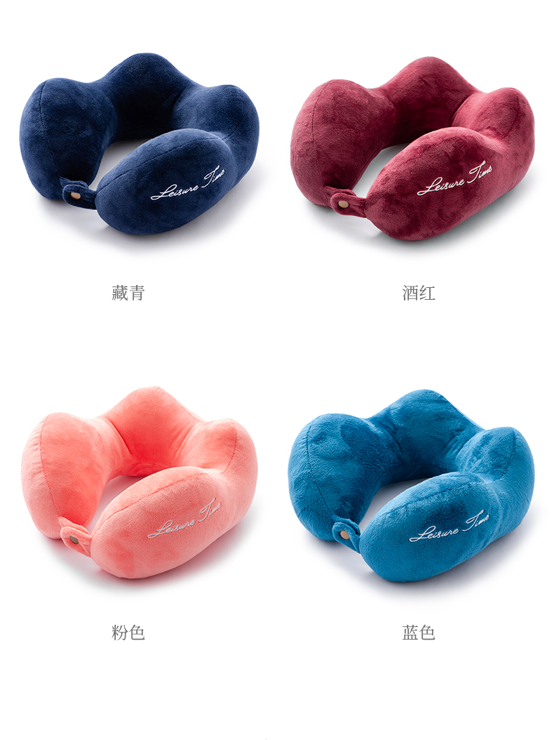 外出旅游可带上飞机,外出旅行坐飞机记住这些准没错