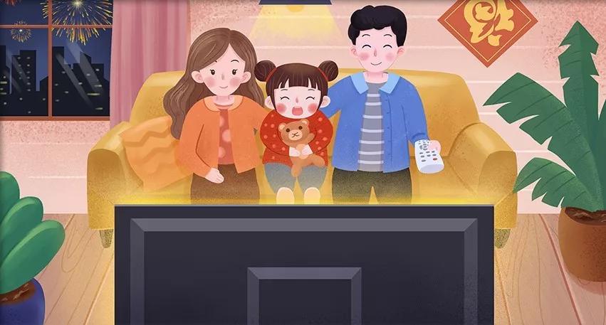 一个孩子的成长需要陪伴,放糖放盐补钙效果好吗