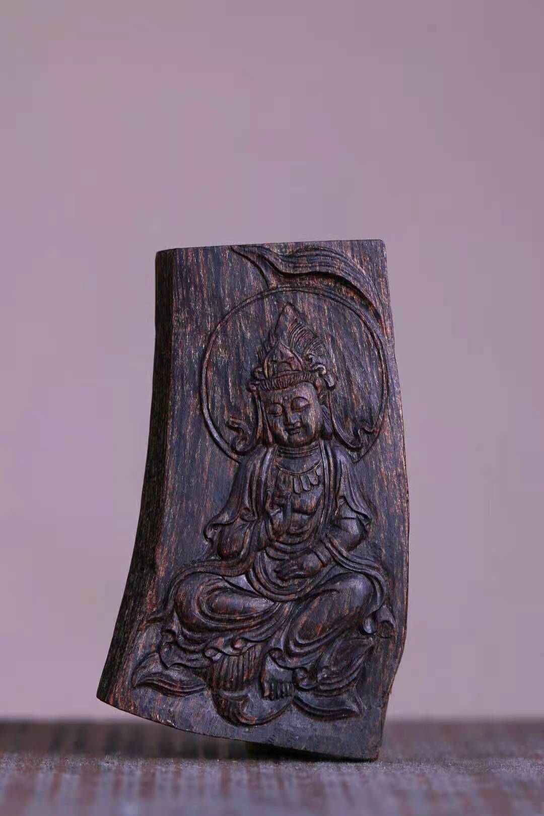 沉香只会以克数卖吗,沉香买珠状还是片状