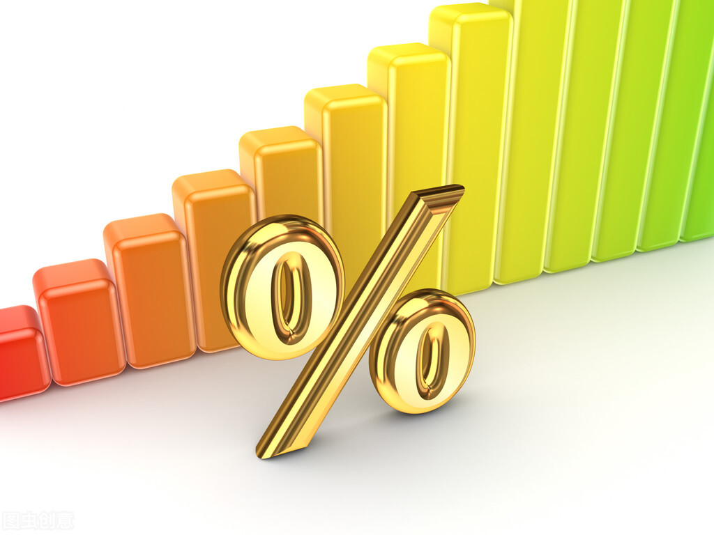 银行征信审核一般都查哪些内容,征信系统怎样保证征信数据准确