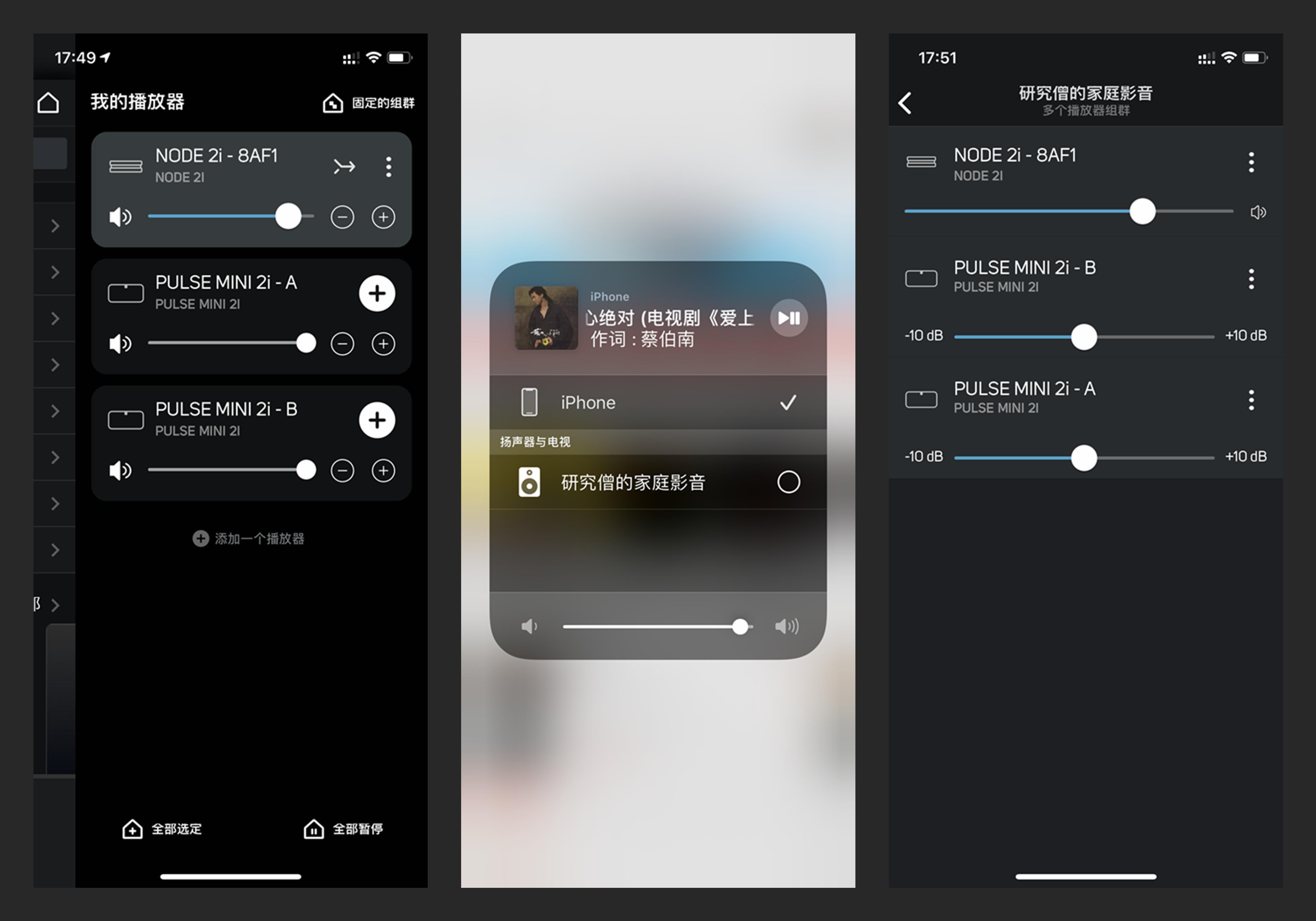 串流解码播放器,网络流媒体解码播放机