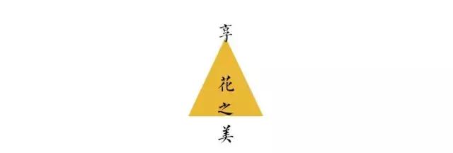 藏红花风水上在家里养好吗,藏红花生长习性