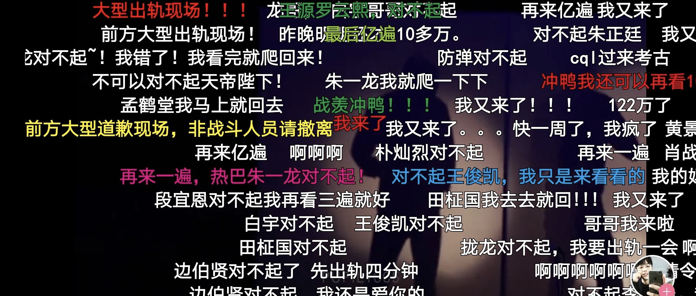 宁愿晒死也不撑伞,宁可晒死也不撑伞