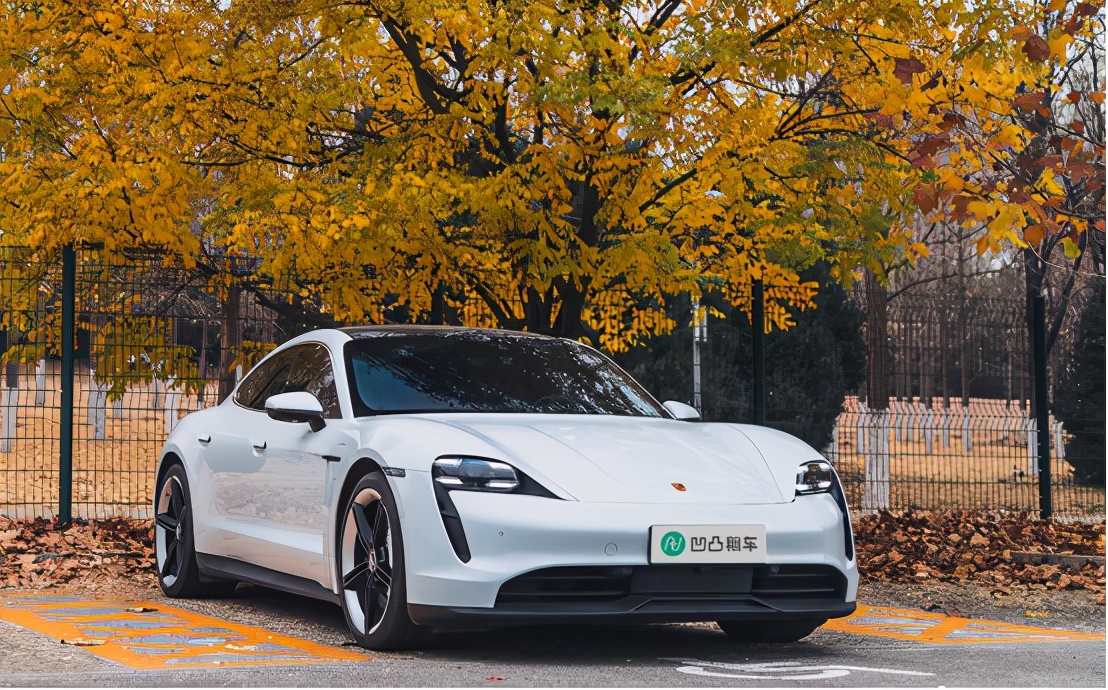 凹凸租车怎么分配车主和平台费用,私家车出租给公司的平台