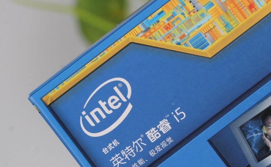 6代酷睿i5怎么样,6年前的i5现在有必要更新吗