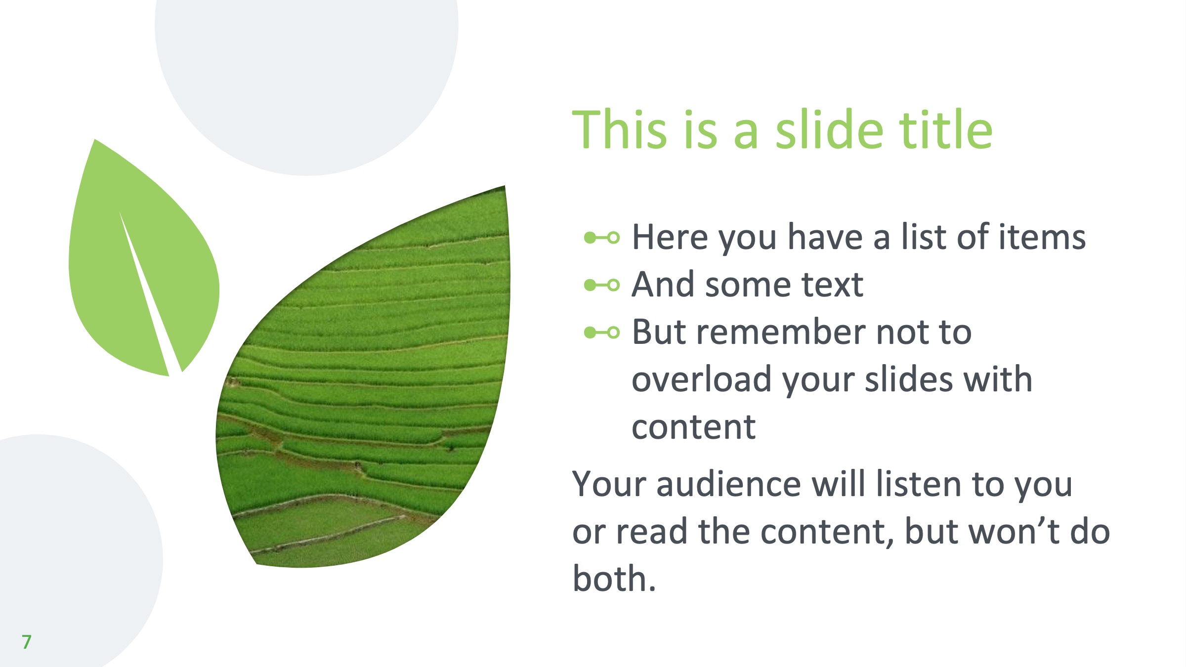 妞嶇墿杈规ppt妯℃澘,灏忓鐢熸鐗﹑pt妯℃澘