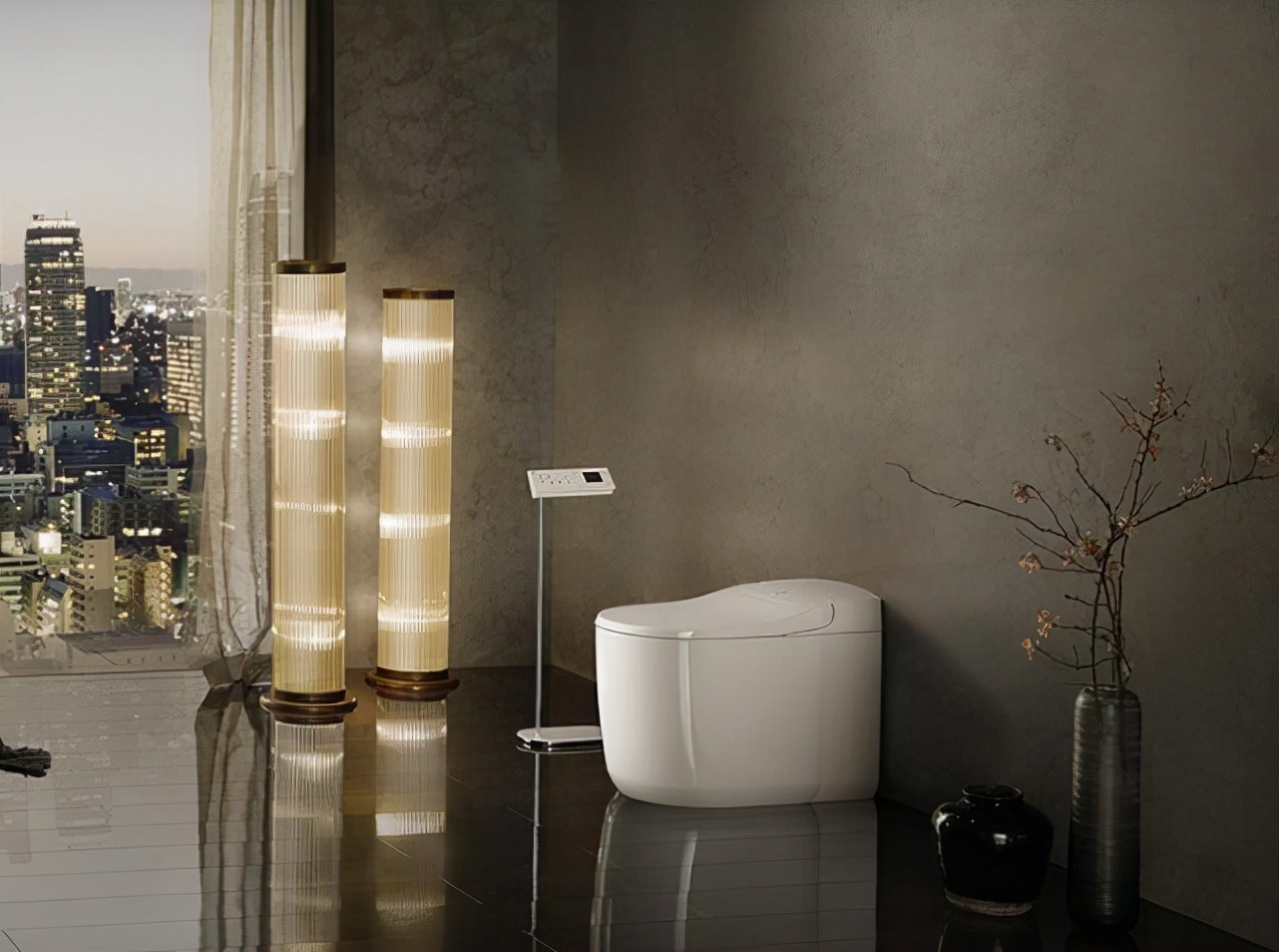 上海卫浴排名前十名有哪些品牌,介绍10个口碑好的卫浴品牌