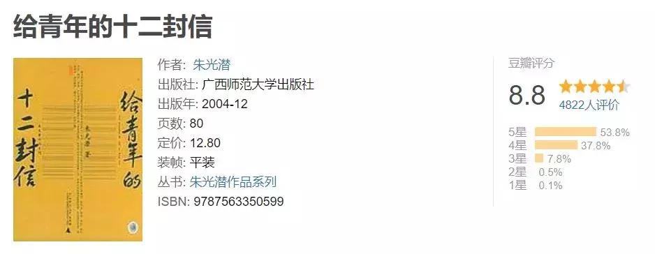 对人生很迷茫看什么书,人生迷茫的十本书