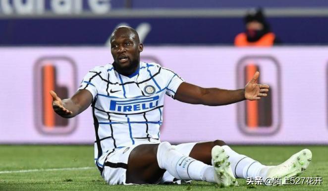 卢卡库切尔西租借国米,切尔西国米卢卡库