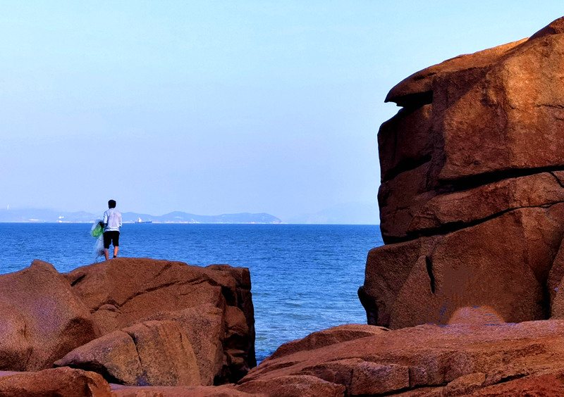 澳门3日美食游,澳门三日两夜美食