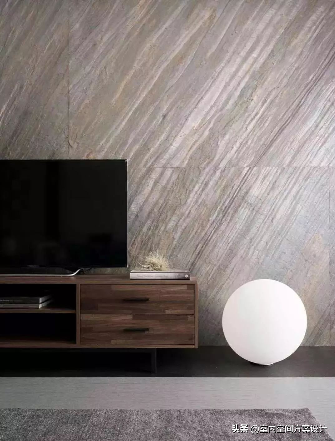 超薄石材一般厚度,石材有1cm厚度吗