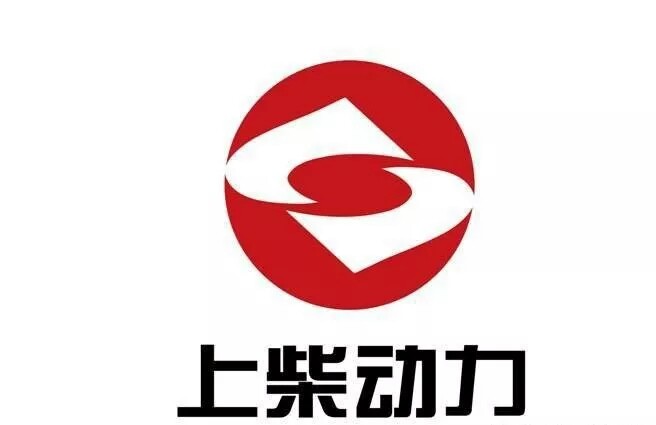 国产v6柴油发动机,国产柴油v8发动机