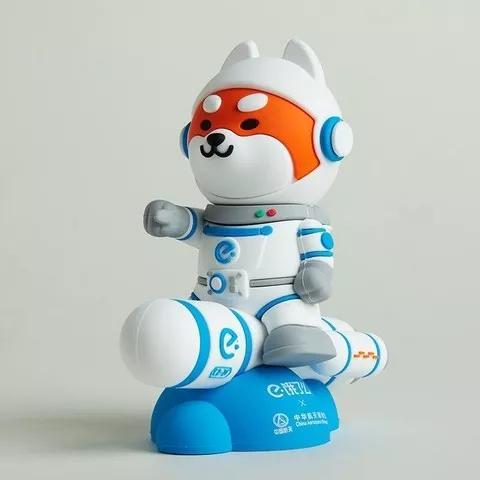 张小龙互联网新思维,张小龙关于创业的视频