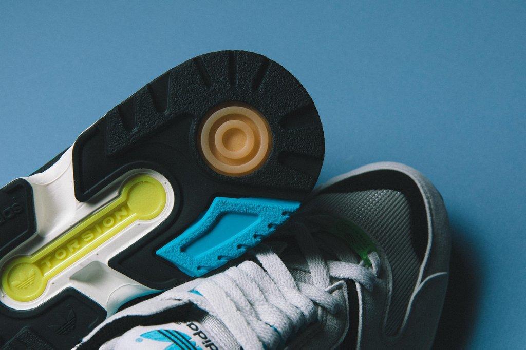 被低估的复古鞋,有哪些经典复古鞋款