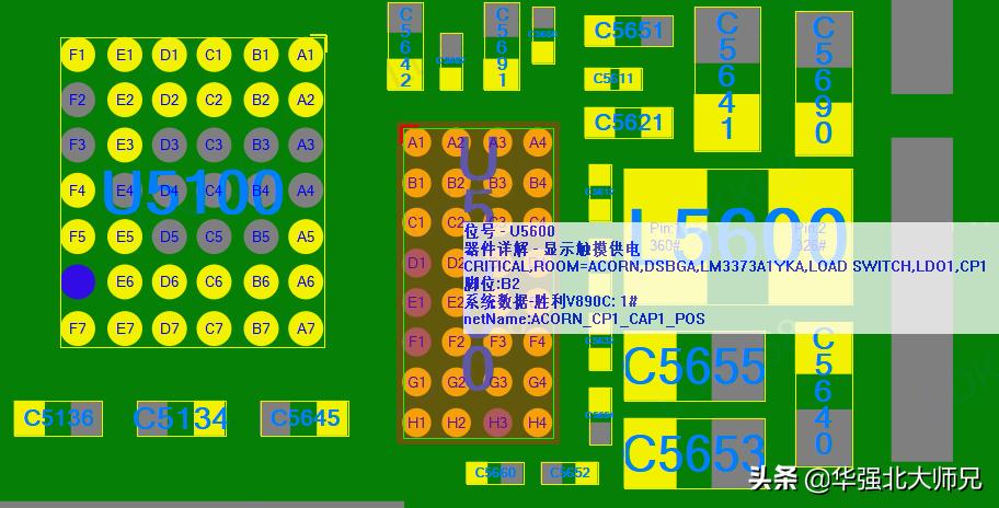 苹果x进水重启无法进系统,iphonex开机一直白苹果
