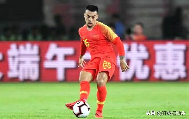 马尔代夫“摆大巴”，李可将落选世预赛大名单？附：国足4-1缅甸