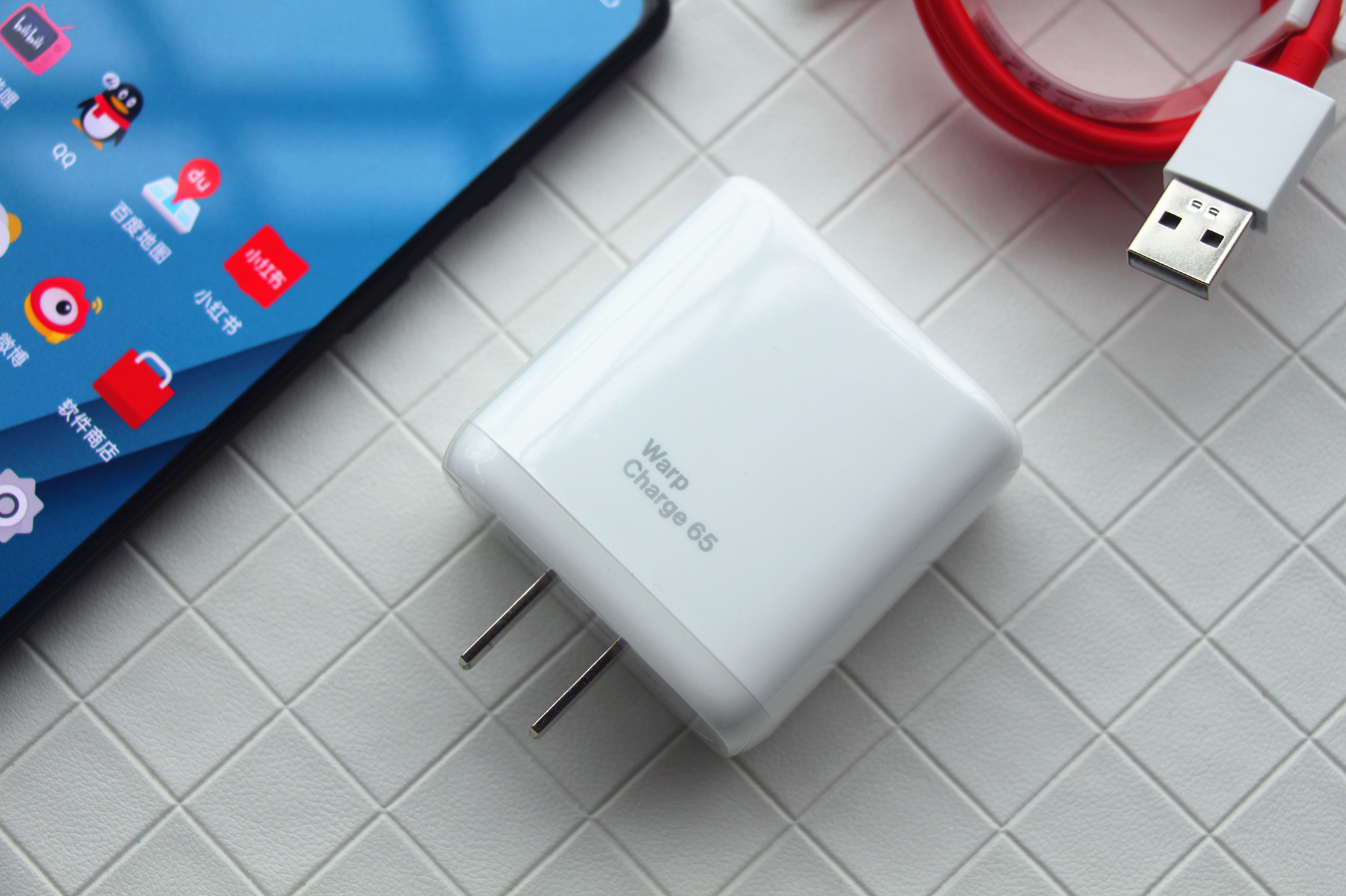 一加9r什么时候可以升级coloros13,高刷高色域全面屏