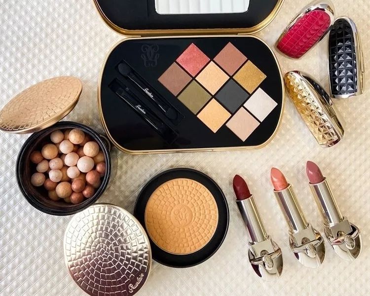 杨树林2019圣诞限定,2022年圣诞限定杨树林