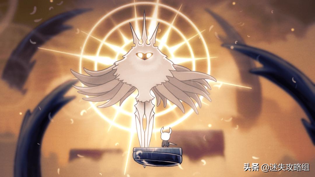 只狼影逝二度试错和练习,只狼影逝二度感悟