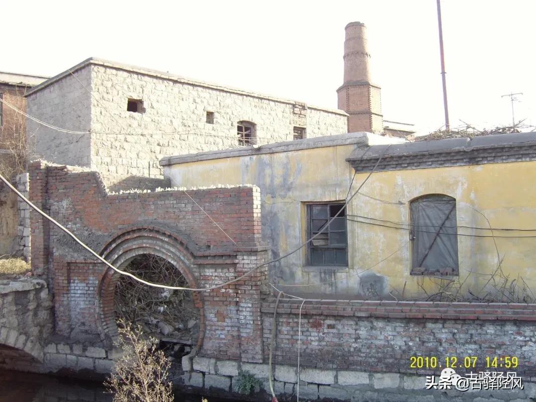 井陉县罗庄贾海祥诊所,井陉名医贾海祥