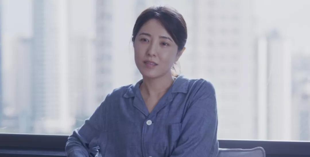 包贝尔导演短片,包贝尔导演作品全集