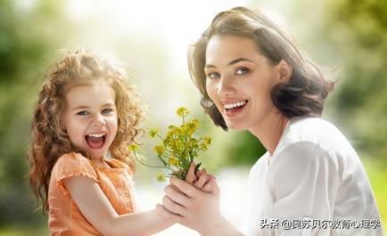 被惯坏的孩子是会吃亏的吗,被惯坏了的孩子怎么办