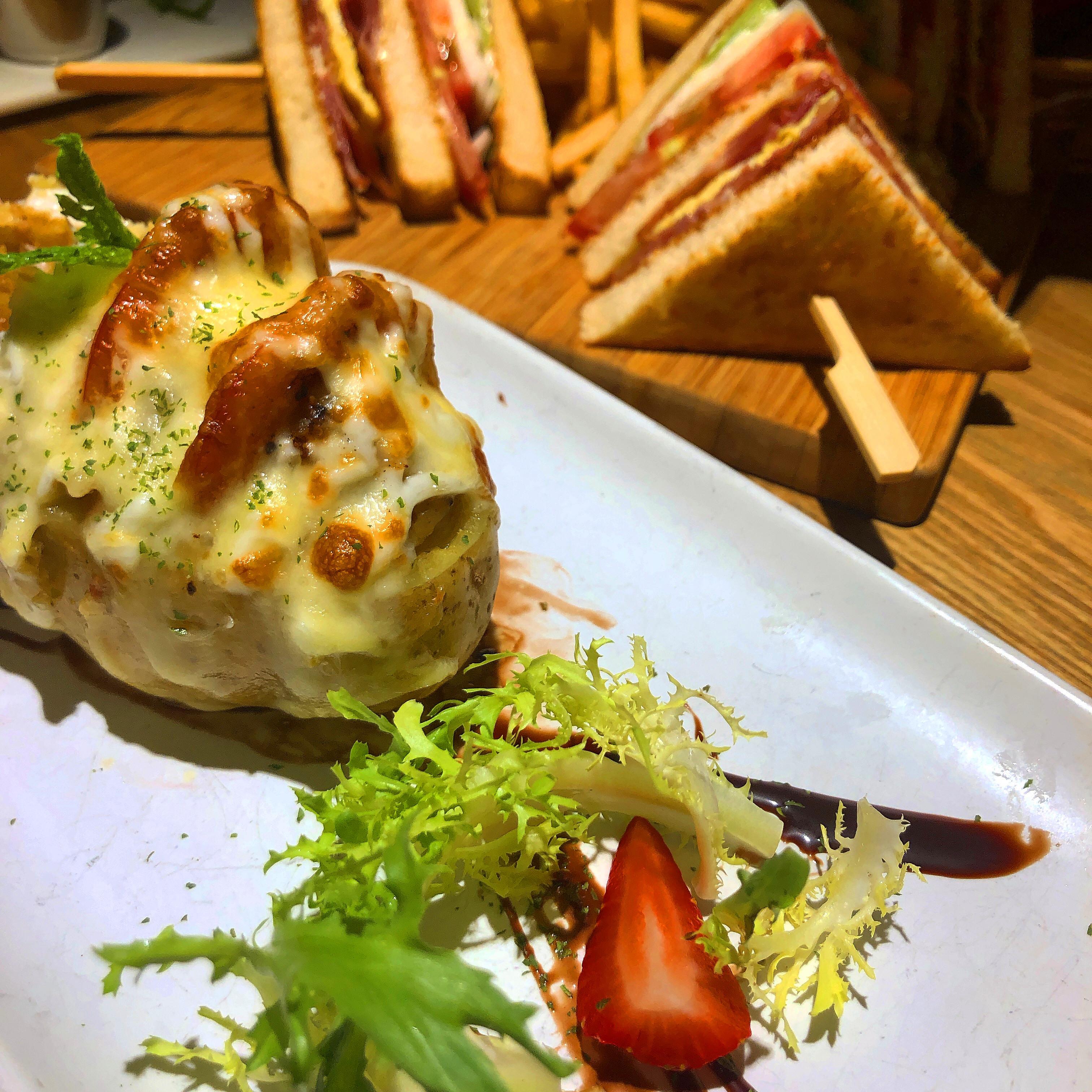 西安口碑最差的5家餐厅,西安好吃的4人餐