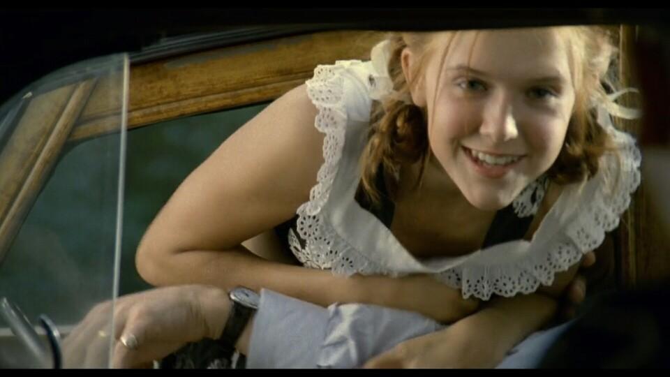 心理学上的心理创伤是什么,心理学不幸的童年要用一生来治愈