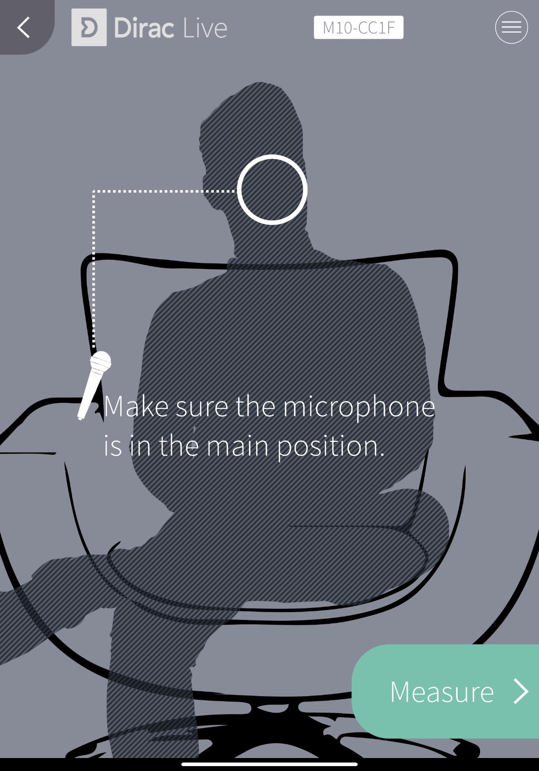 nadm10,nadm10鍔熸斁