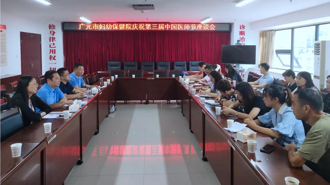 弘扬正能量众志成城抗疫情,弘扬抗疫精神同心共抗疫情