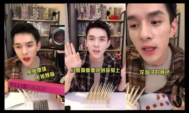 缇庡浜у搧甯﹁揣鏂囨,缇庡鍗栬揣鏂囨