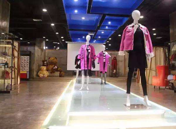 服装店如何提高业绩跟踪和管理,服装店销售目标如何去达成与管理