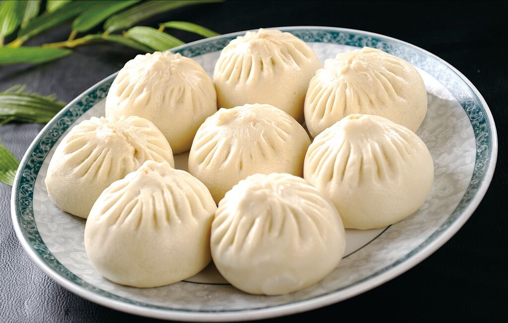 多次改良配方后桃酥的做法,鲍师傅桃酥的做法与配方